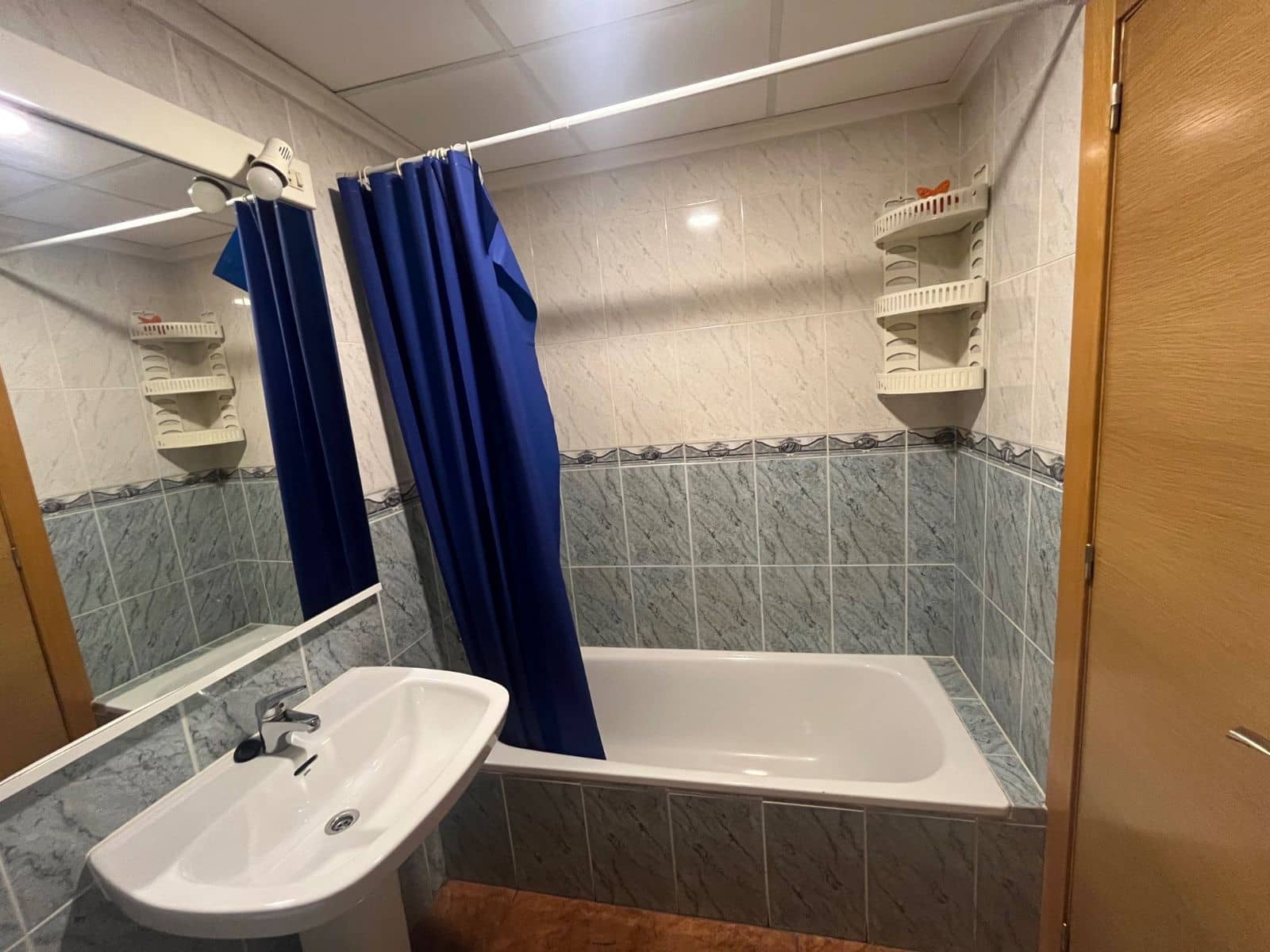 3 bedroom Apartment for sale in Benijofar - € 139,900 (Ref: 9869118)