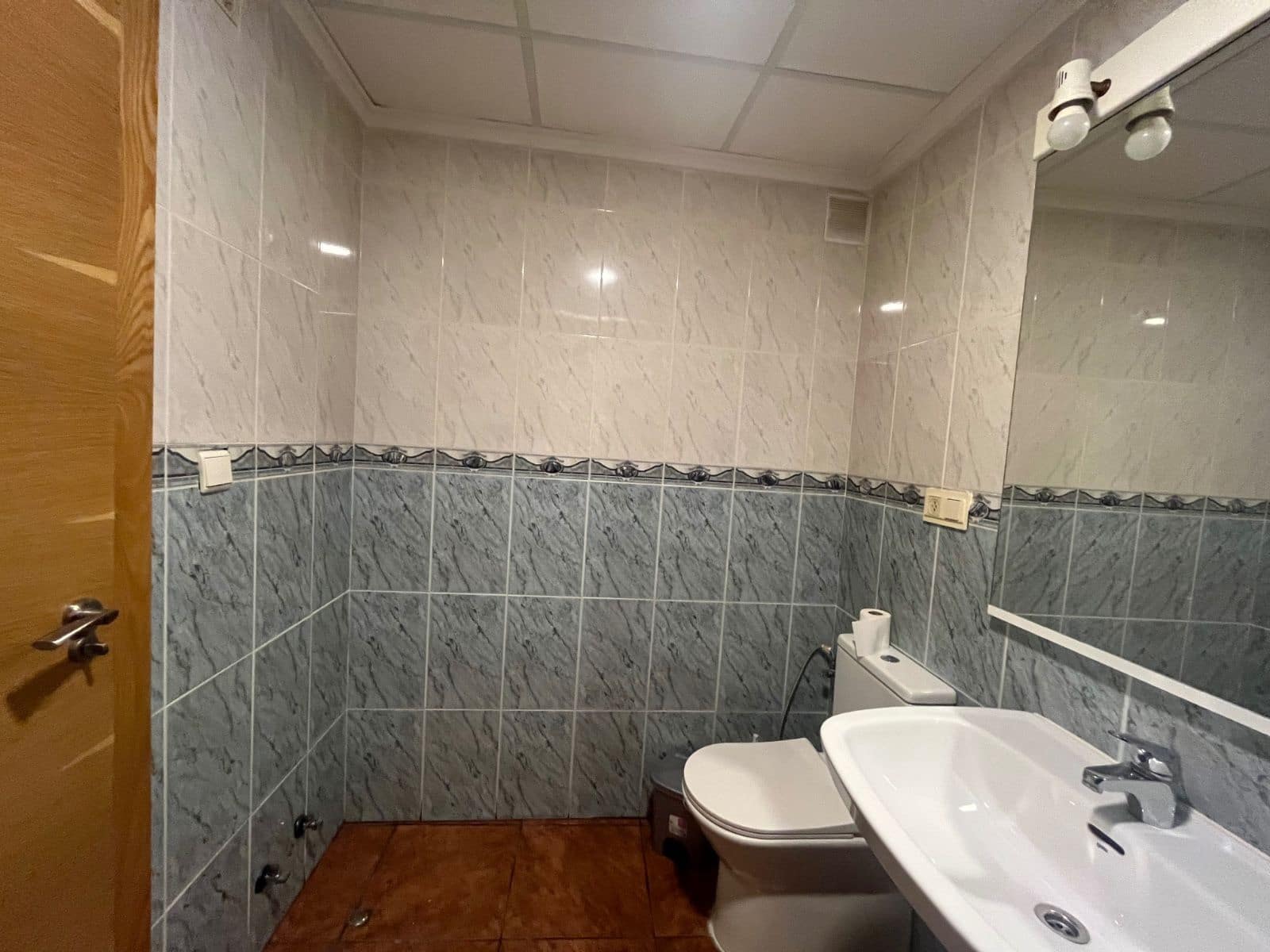 3 bedroom Apartment for sale in Benijofar - € 139,900 (Ref: 9869118)