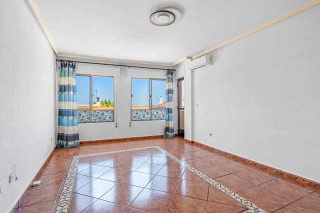 3 soveværelse Lejlighed til salg i Benijófar - € 139.900 (Ref: 9869118)