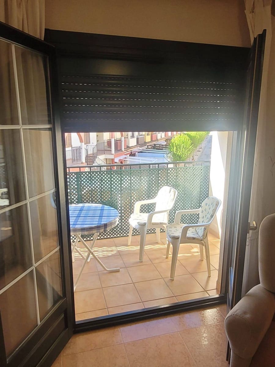 2 chambre Appartement à vendre à Los Alcazares - 137 900 € (Ref: 9869125)