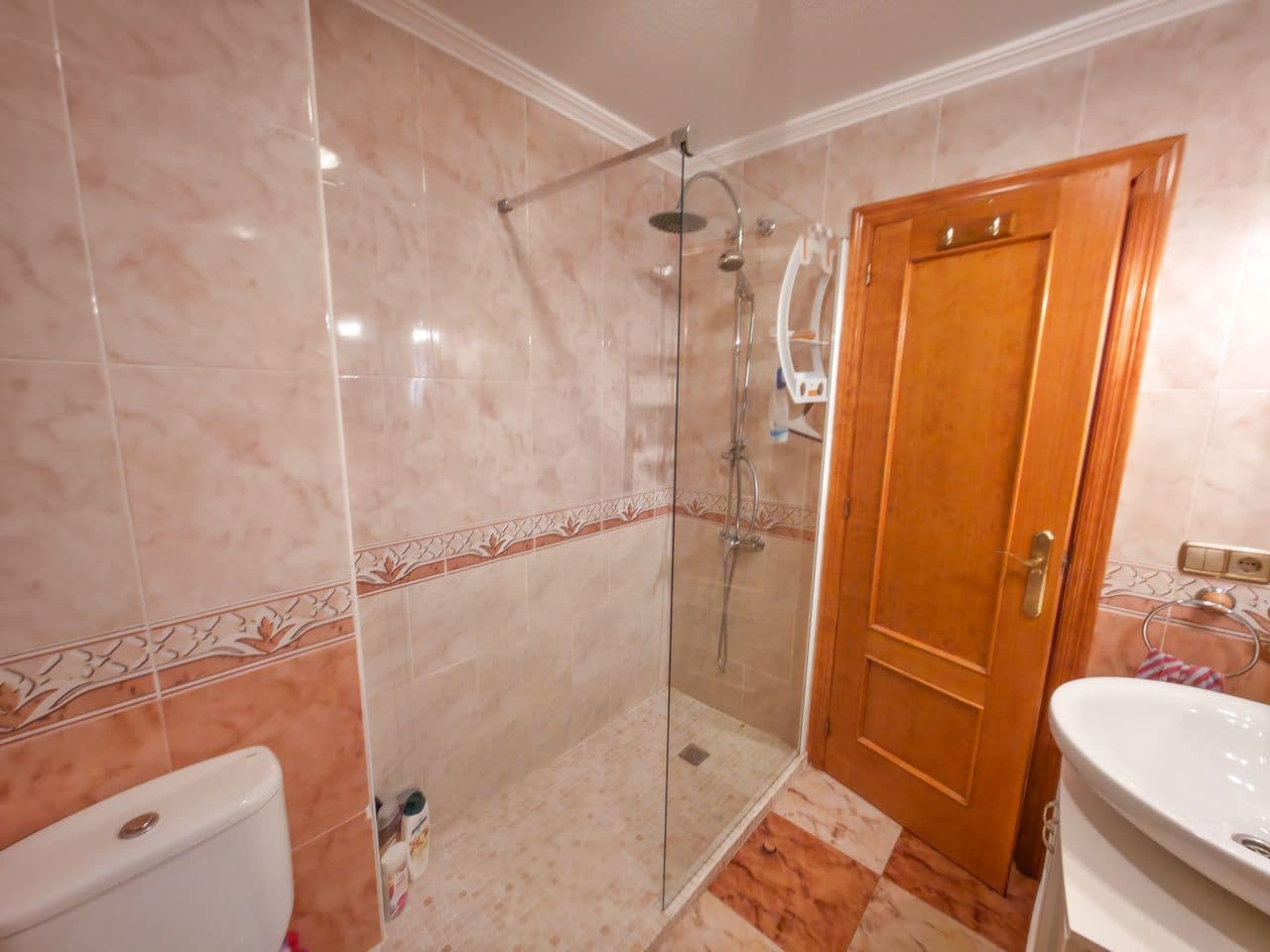 2 chambre Appartement à vendre à Cabo Roig - 159 995 € (Ref: 9869131)