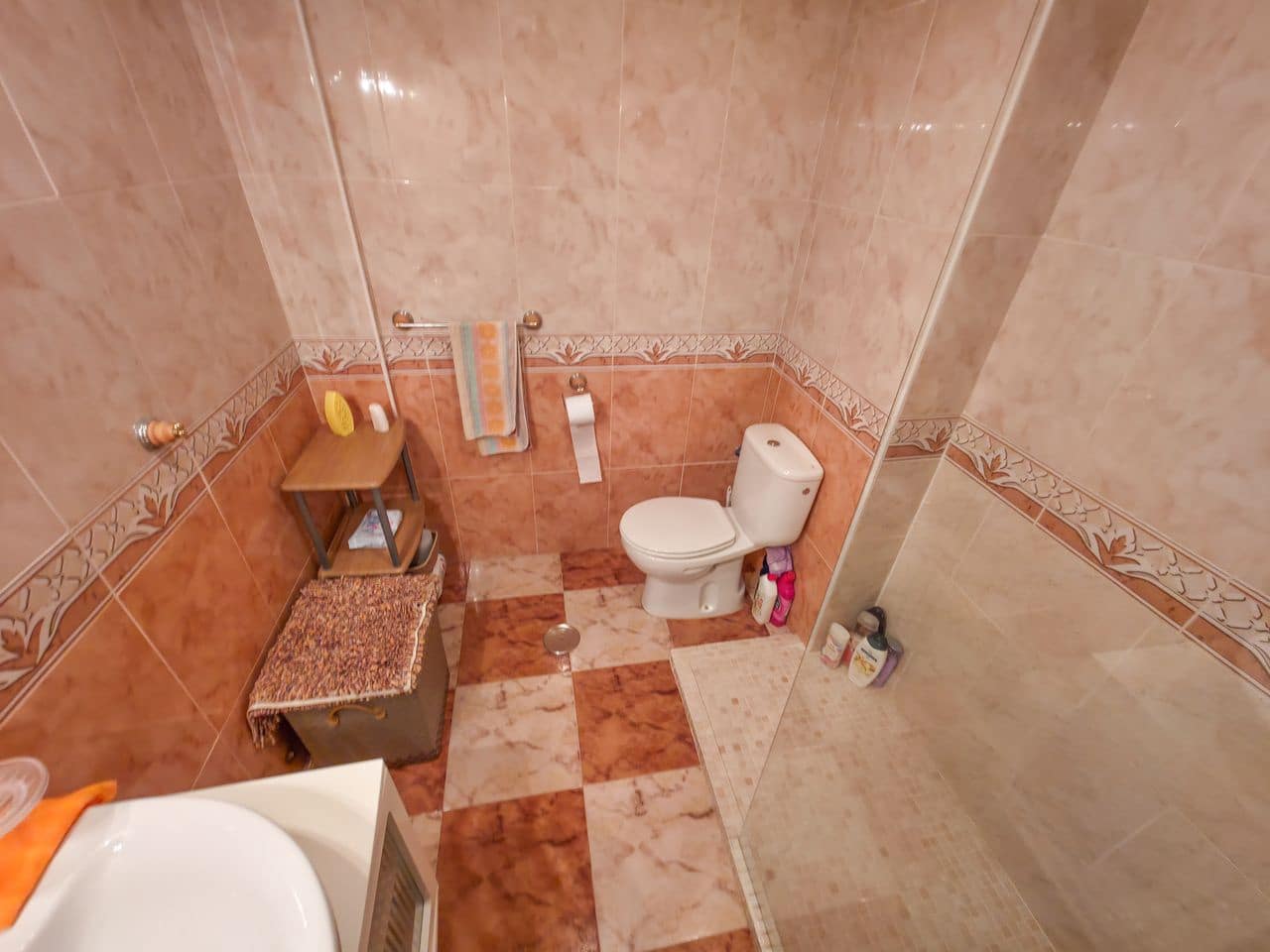 2 chambre Appartement à vendre à Cabo Roig - 159 995 € (Ref: 9869131)