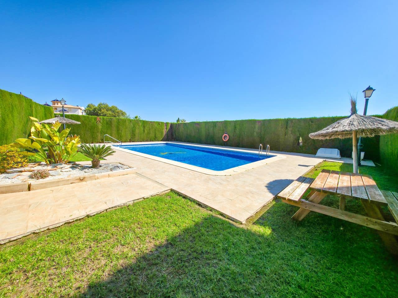 2 chambre Appartement à vendre à Cabo Roig - 159 995 € (Ref: 9869131)