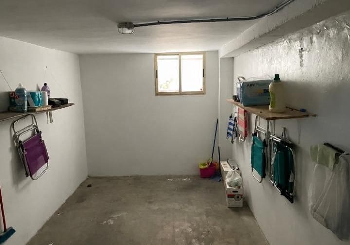 2 soverom Leilighet til salgs i Torrevieja - € 159 900 (Ref: 9869133)