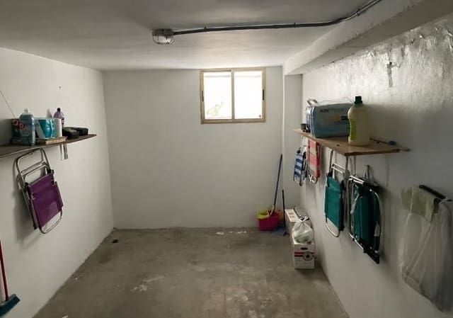 2 soverom Leilighet til salgs i Playa del Acequión, Torrevieja - € 159 900 (Ref: 9869133)
