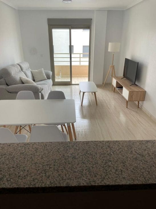2 soverom Leilighet til salgs i San Miguel de Salinas med svømmebasseng - € 125 000 (Ref: 9869135)
