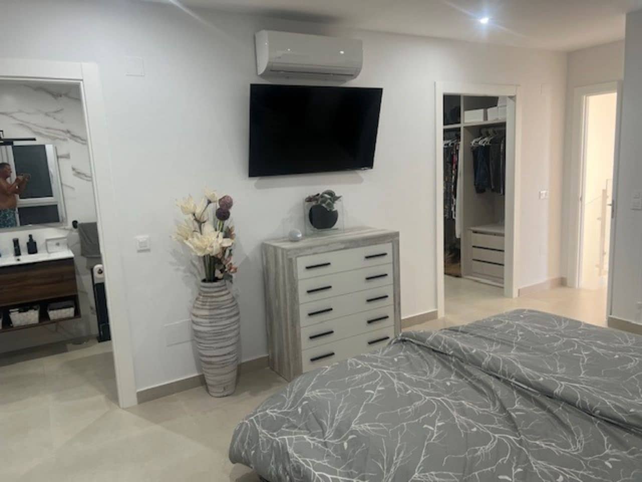 3 sypialnia Willa na sprzedaż w Orihuela - 489 999 € (Ref: 9869136)