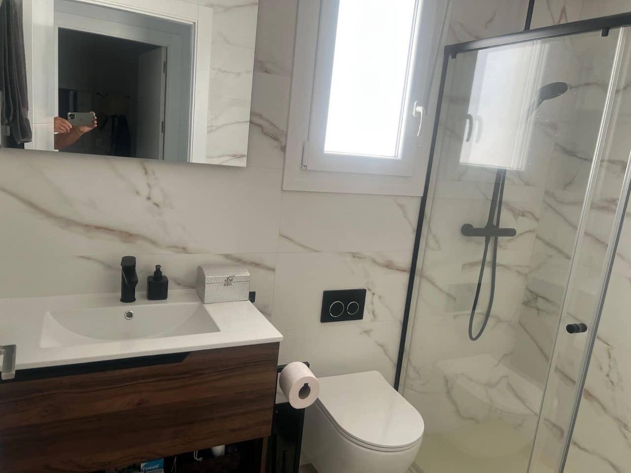 3 sypialnia Willa na sprzedaż w Orihuela - 489 999 € (Ref: 9869136)