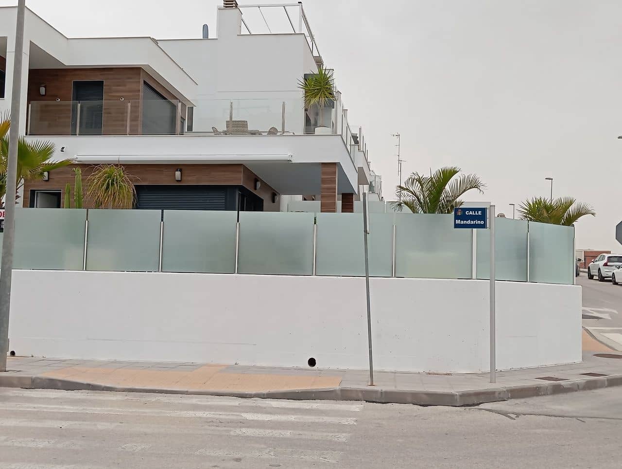 3 sypialnia Willa na sprzedaż w Orihuela - 489 999 € (Ref: 9869136)