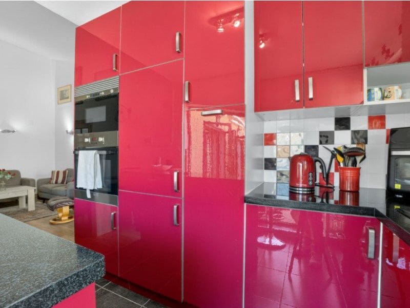 Chalet de 3 habitaciones en Torrevieja en venta - 496.000 € (Ref: 9869139)