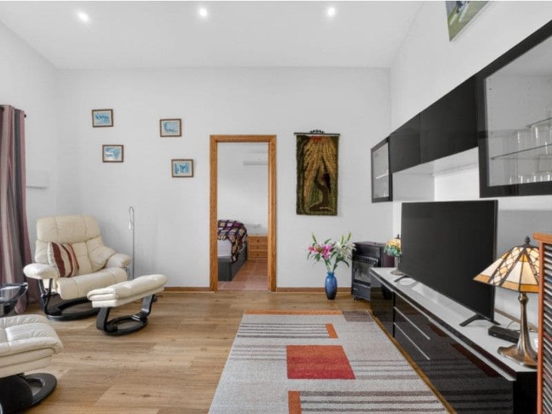 Chalet de 3 habitaciones en Torrevieja en venta - 496.000 € (Ref: 9869139)