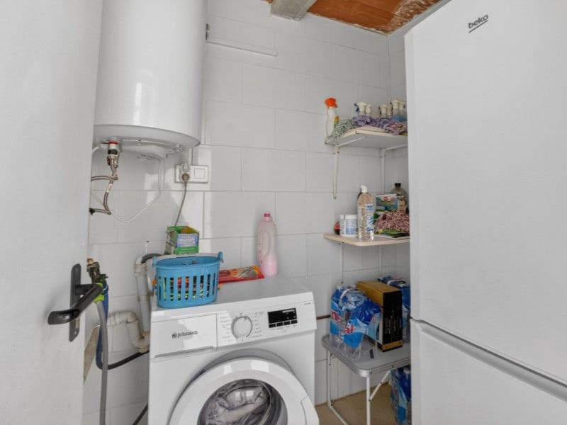 Chalet de 3 habitaciones en Torrevieja en venta - 496.000 € (Ref: 9869139)