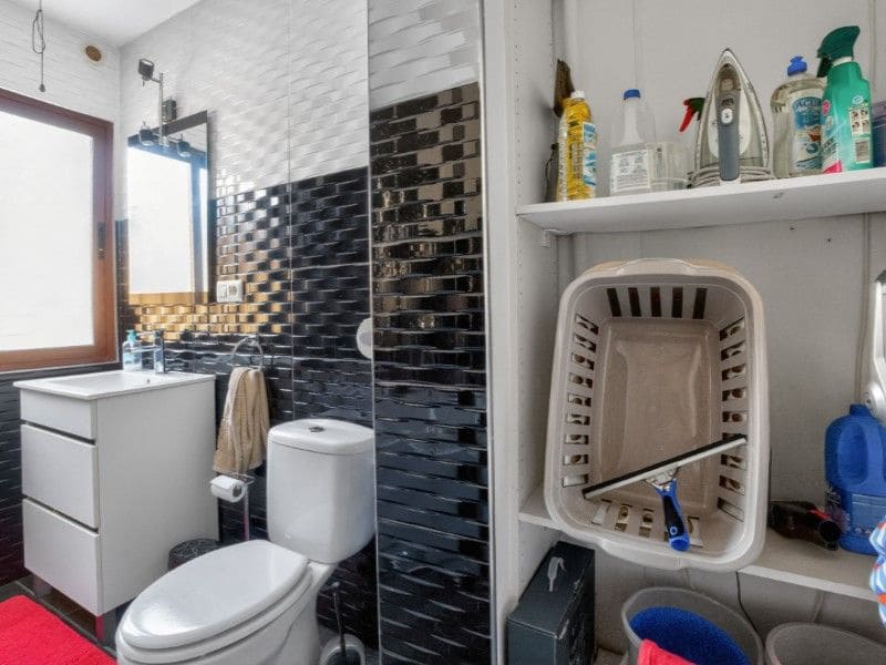Chalet de 3 habitaciones en Torrevieja en venta - 496.000 € (Ref: 9869139)