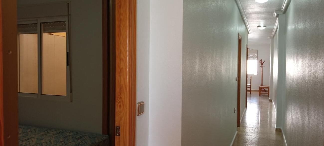 2 soverom Leilighet til salgs i Los Montesinos med svømmebasseng - € 125 000 (Ref: 9869143)