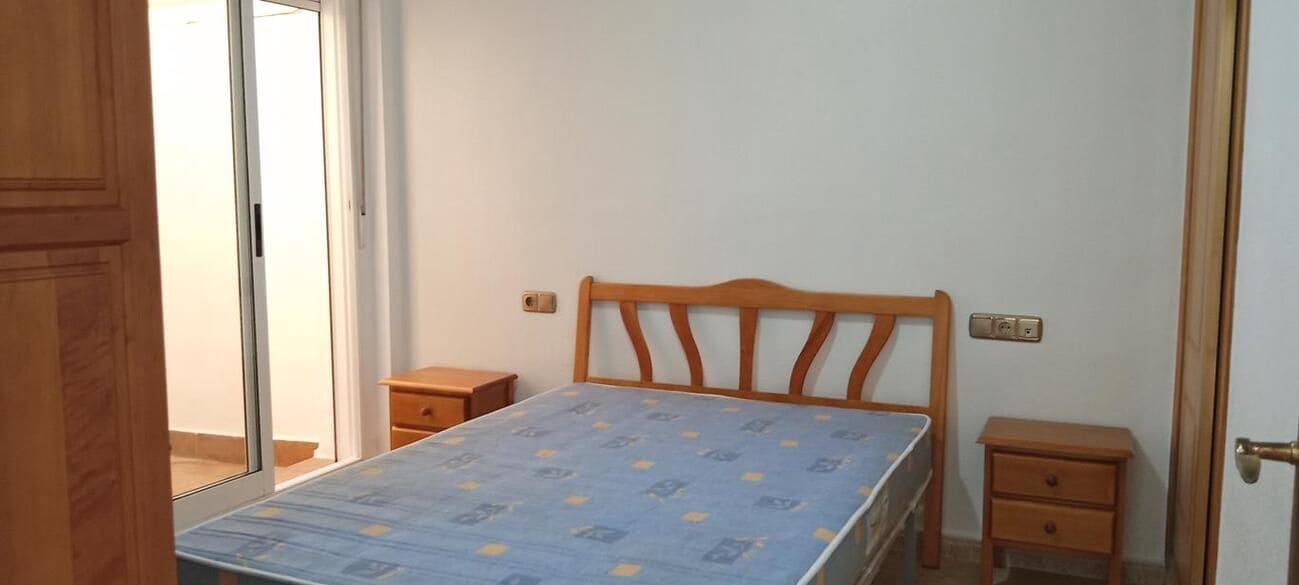 2 soverom Leilighet til salgs i Los Montesinos med svømmebasseng - € 125 000 (Ref: 9869143)