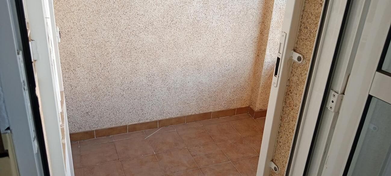 2 soverom Leilighet til salgs i Los Montesinos med svømmebasseng - € 125 000 (Ref: 9869143)