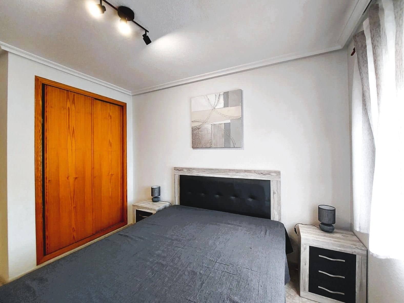 2 slaapkamer Appartement te koop in Playa Flamenca - € 174.000 (Ref: 9869144)