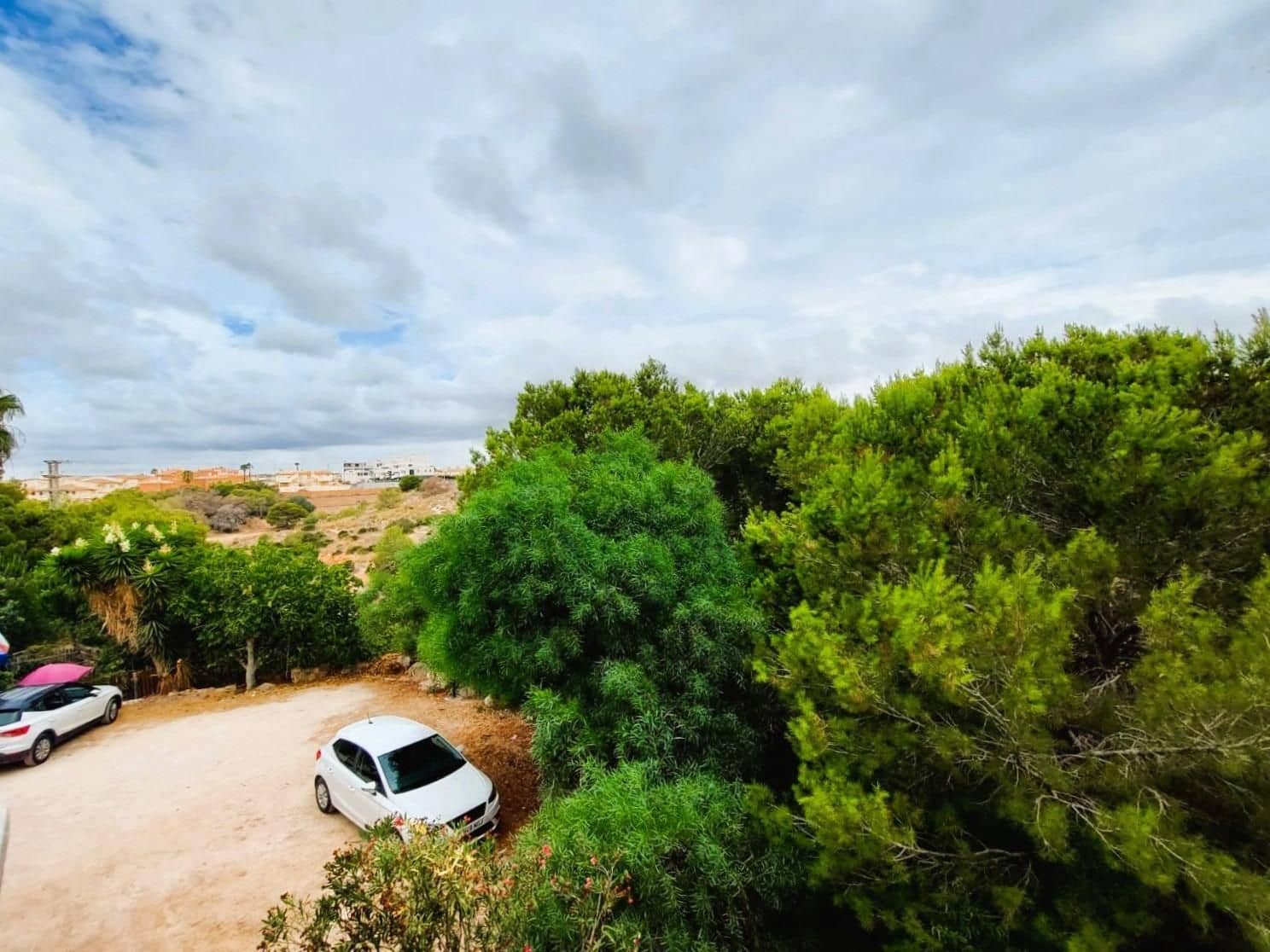 2 slaapkamer Appartement te koop in Playa Flamenca - € 174.000 (Ref: 9869144)