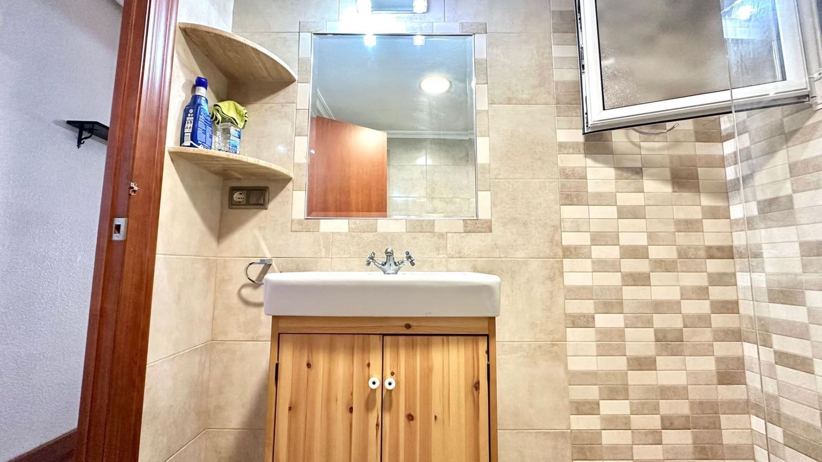 3 soverom Leilighet til salgs i Torrevieja - € 154 000 (Ref: 9869145)