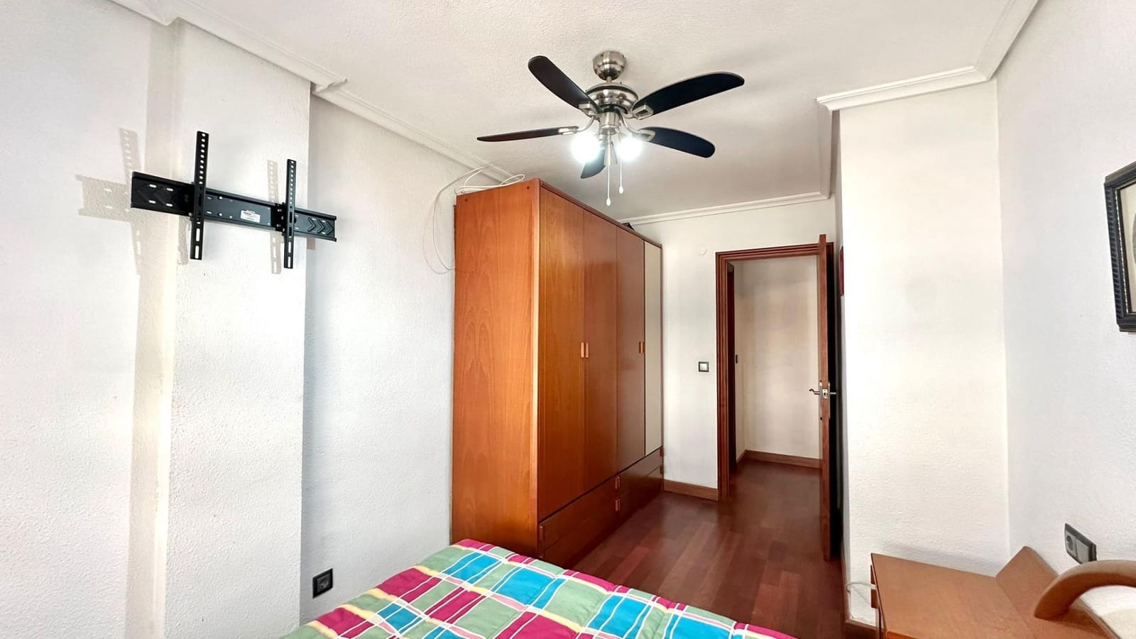 3 soverom Leilighet til salgs i Torrevieja - € 154 000 (Ref: 9869145)
