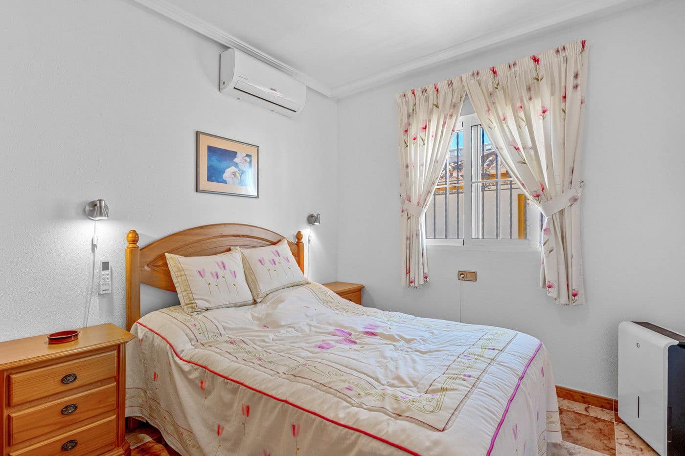 2 sovrum Lägenhet till salu i Orihuela Costa - 219 000 € (Ref: 9869146)