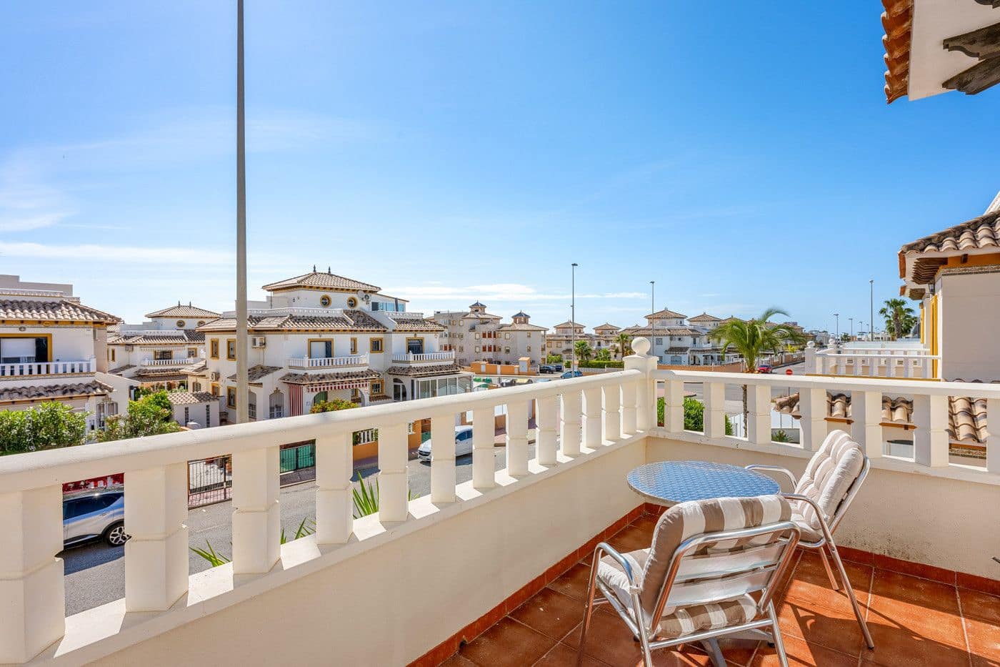 2 sovrum Lägenhet till salu i Orihuela Costa - 219 000 € (Ref: 9869146)