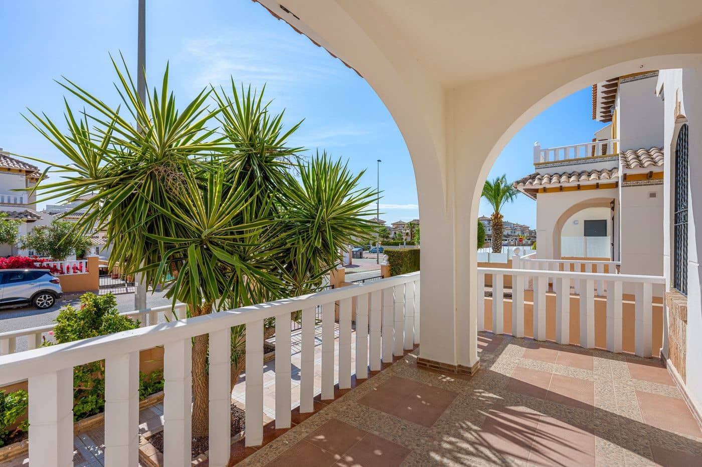 2 sovrum Lägenhet till salu i Orihuela Costa - 219 000 € (Ref: 9869146)
