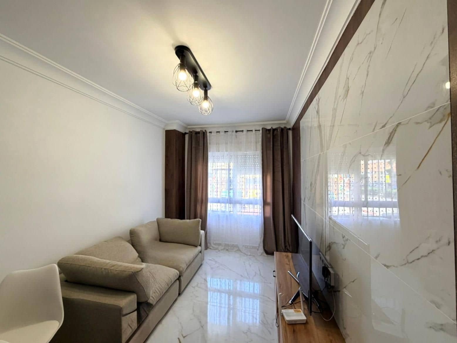 2 quarto Apartamento para venda em Torrevieja com piscina - 139 900 € (Ref: 9869148)