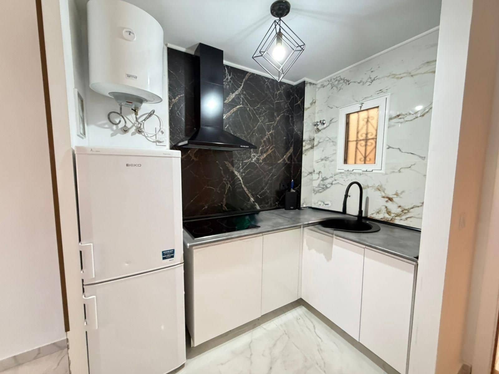 2 quarto Apartamento para venda em Torrevieja com piscina - 139 900 € (Ref: 9869148)
