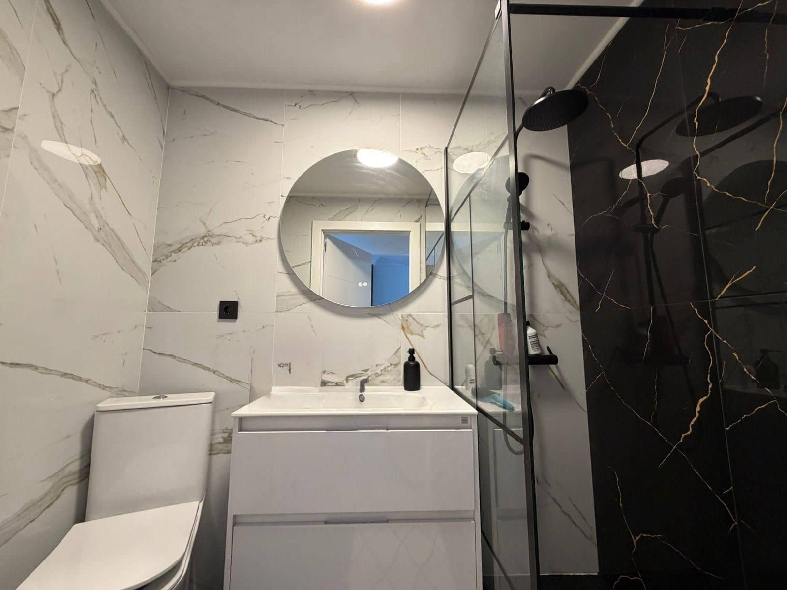 2 quarto Apartamento para venda em Torrevieja com piscina - 139 900 € (Ref: 9869148)