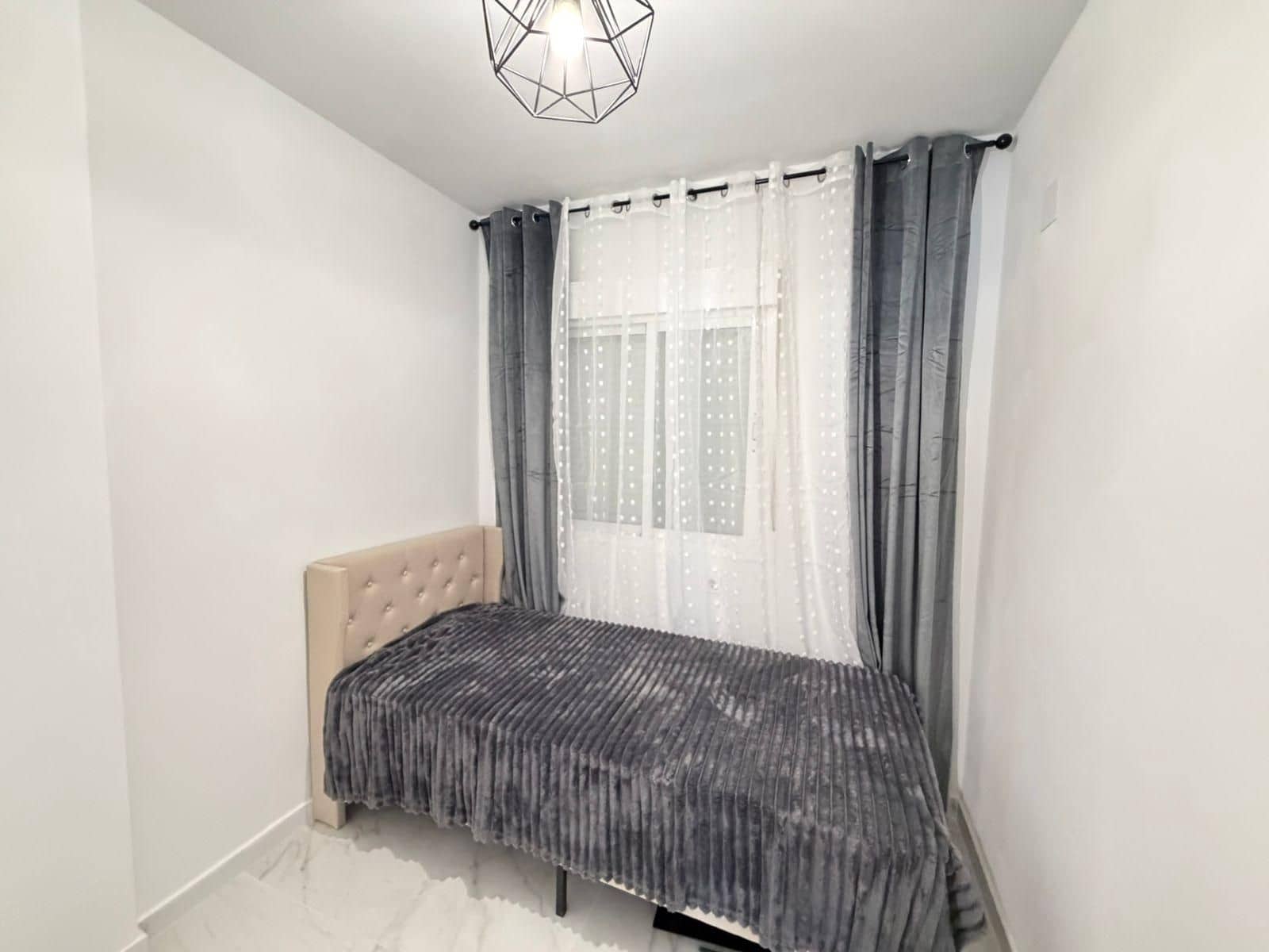 2 quarto Apartamento para venda em Torrevieja com piscina - 139 900 € (Ref: 9869148)