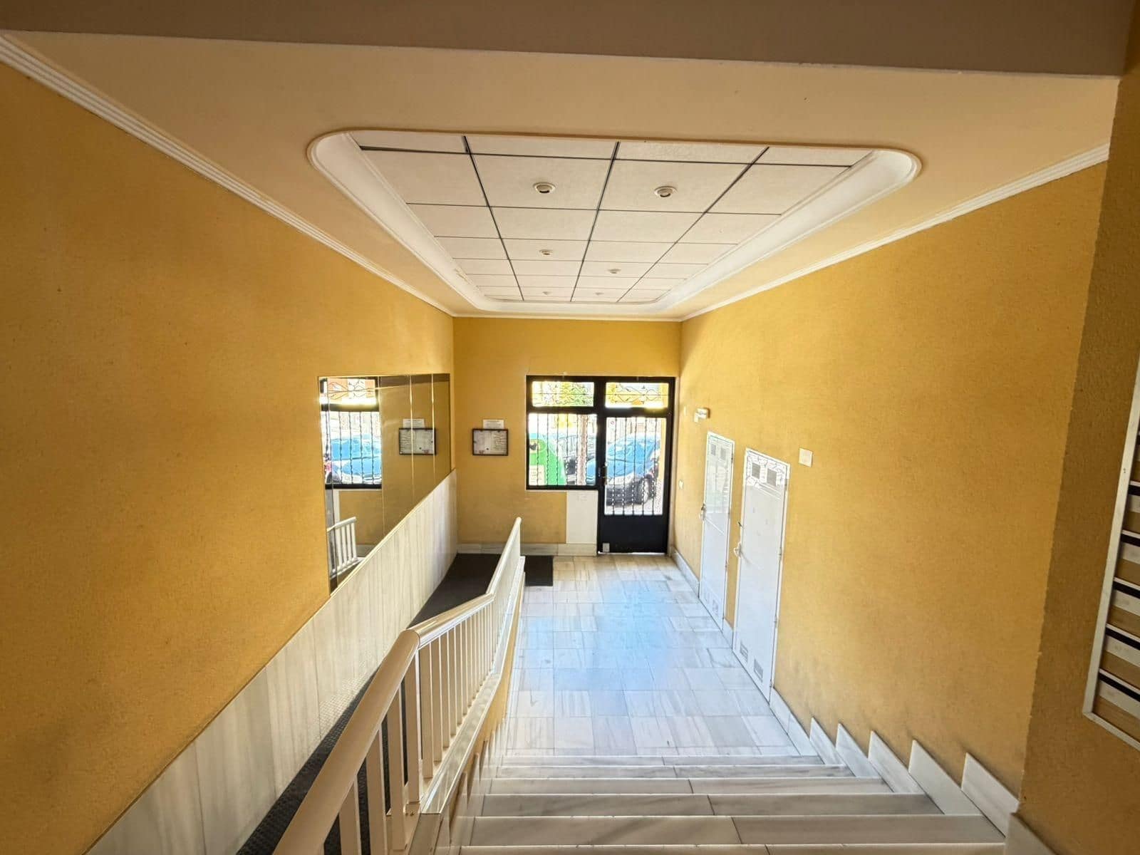 2 quarto Apartamento para venda em Torrevieja com piscina - 139 900 € (Ref: 9869148)