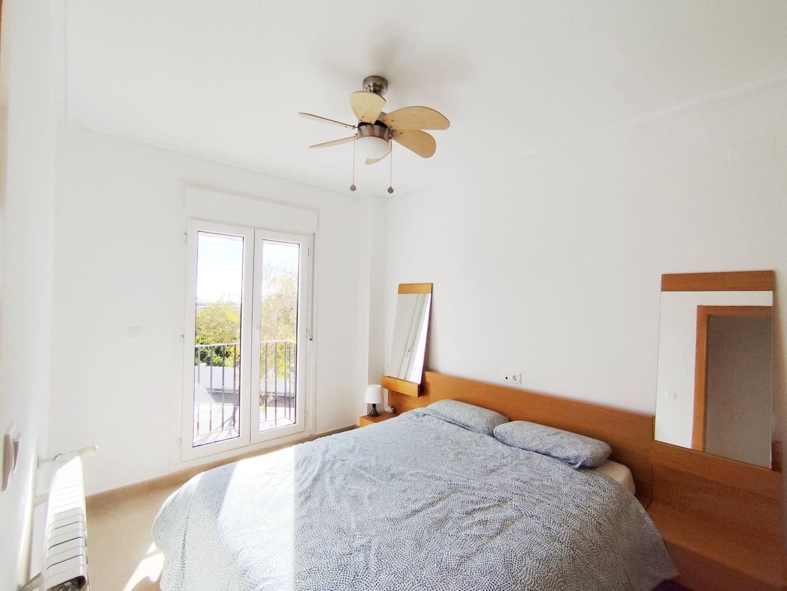 2 soverom Leilighet til salgs i La Torre Golf Resort med svømmebasseng - € 149 950 (Ref: 9869149)