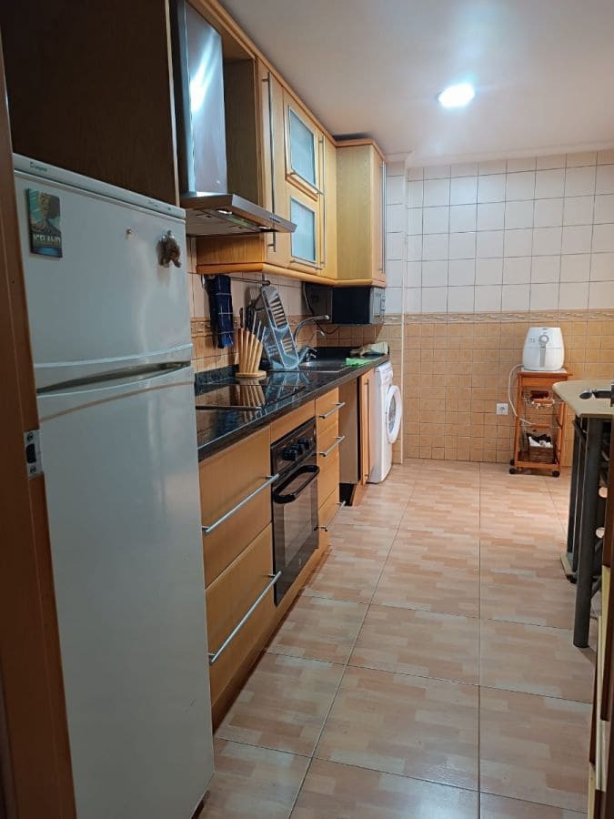 2 soveværelse Lejlighed til salg i Los Montesinos - € 132.000 (Ref: 9869150)