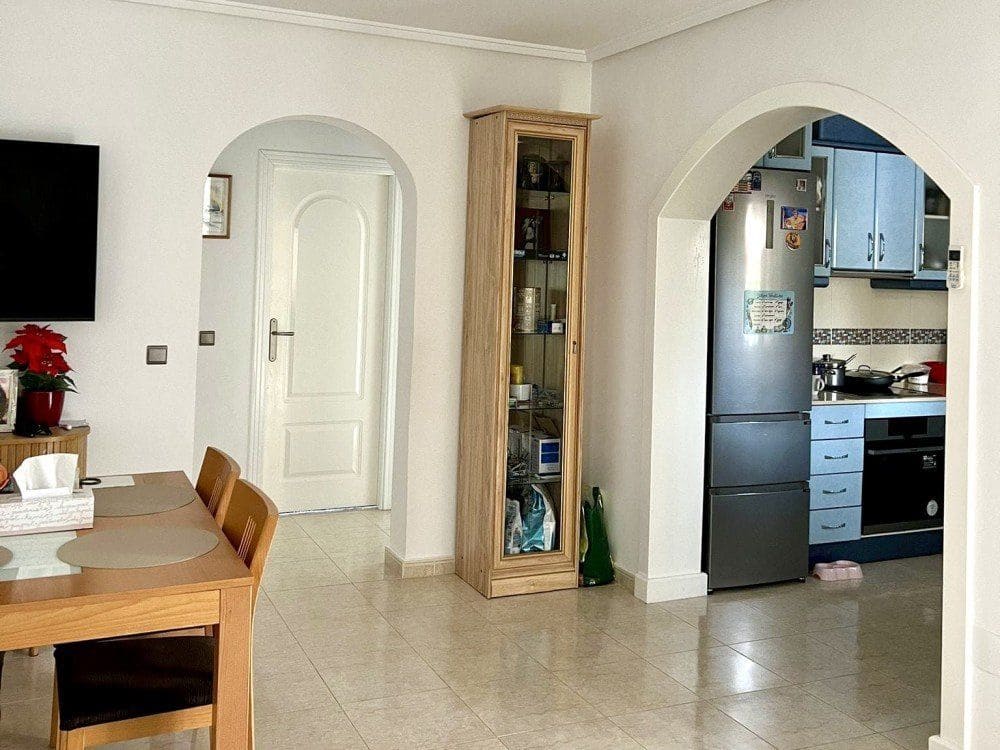 3 sovrum Villa till salu i Benijofar - 350 000 € (Ref: 9869152)