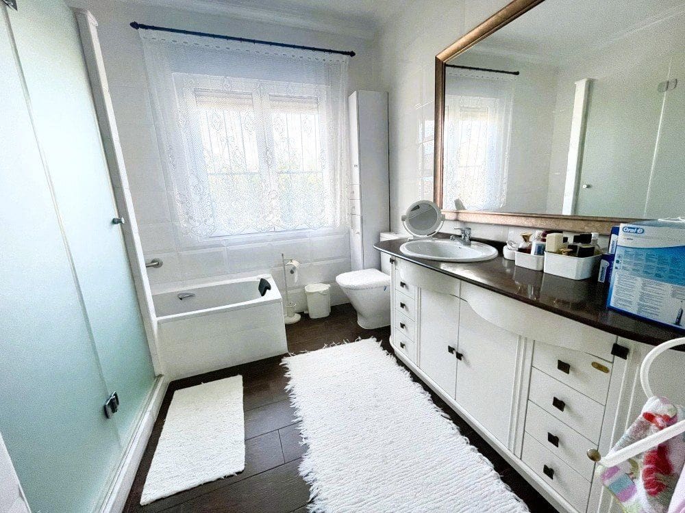 Chalet de 3 habitaciones en Rojales en venta con garaje - 660.000 € (Ref: 9869153)