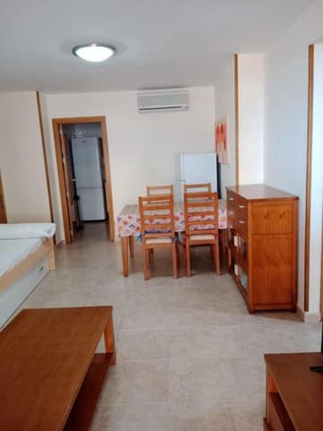 2 soverom Leilighet til salgs i La Manga del Mar Menor - € 225 000 (Ref: 9869162)