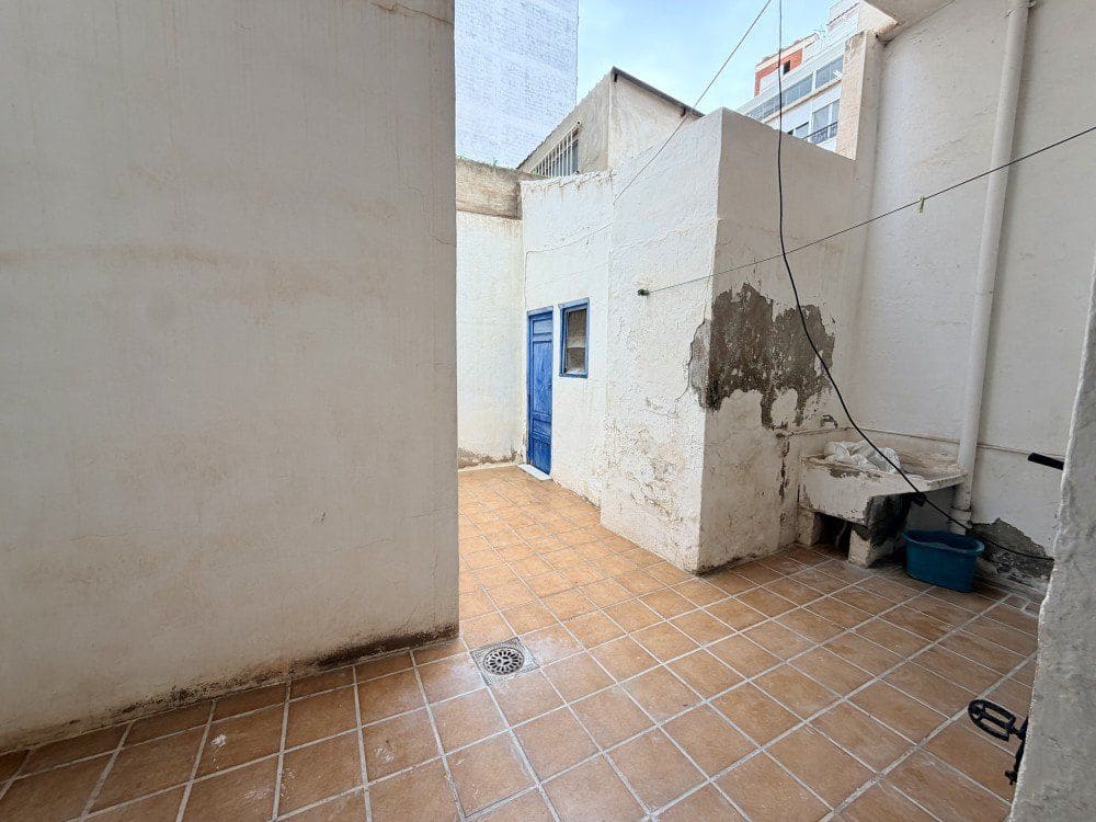 6 slaapkamer Appartement te koop in Torrevieja - € 600.000 (Ref: 9869163)