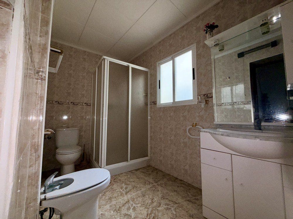 6 slaapkamer Appartement te koop in Torrevieja - € 600.000 (Ref: 9869163)