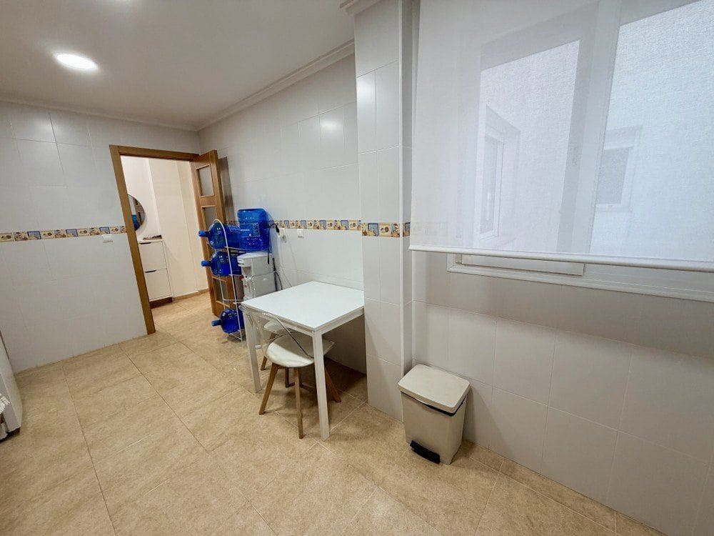 2 quarto Apartamento para venda em Dolores com garagem - 143 000 € (Ref: 9869164)