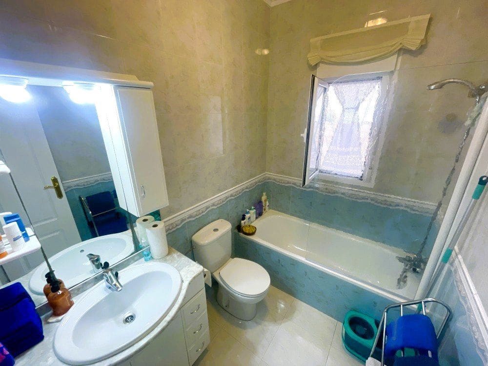 2 sypialnia Willa na sprzedaż w La Marquesa - 289 000 € (Ref: 9869168)