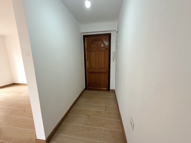 4 camera da letto Appartamento in vendita in Ciudad Quesada, Rojales - 135.000 € (Rif: 9869169)