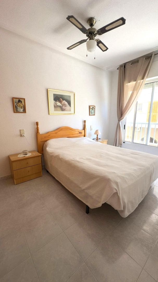 2 soverom Leilighet til salgs i Torrevieja - € 139 000 (Ref: 9869177)