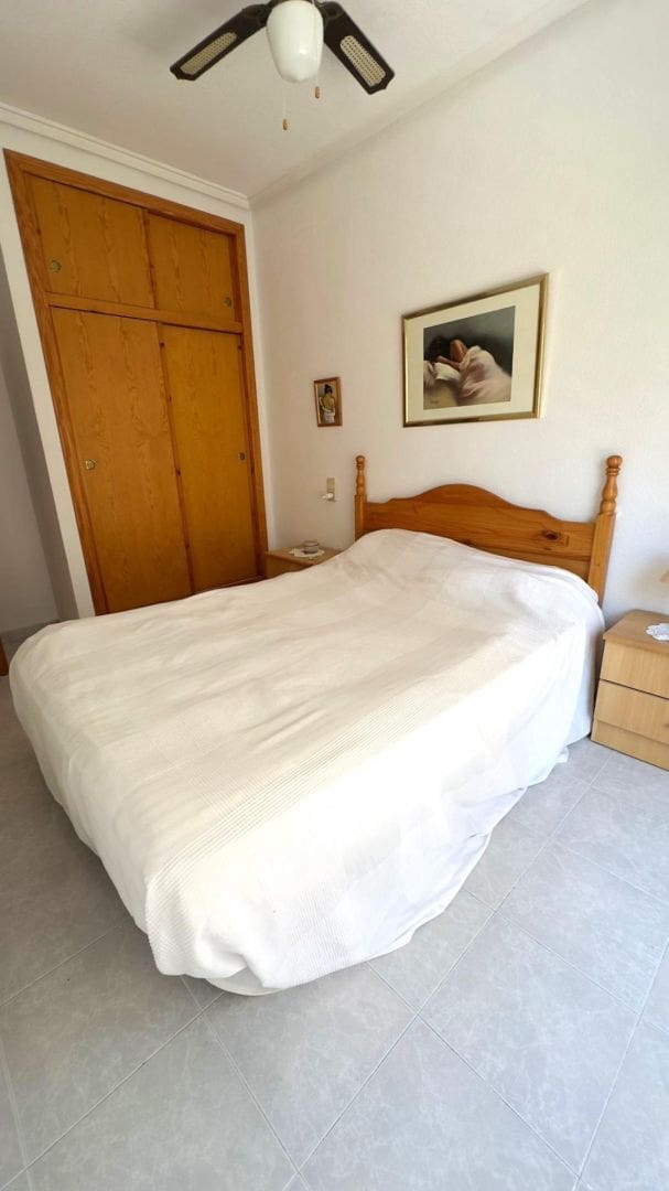 2 soverom Leilighet til salgs i Torrevieja - € 139 000 (Ref: 9869177)