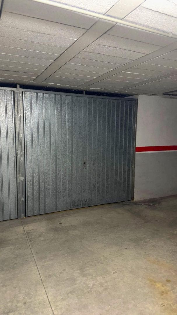 2 soverom Leilighet til salgs i Torrevieja - € 139 000 (Ref: 9869177)