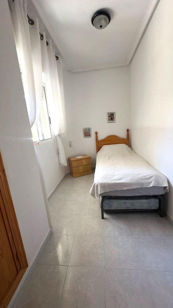 2 soverom Leilighet til salgs i Torrevieja - € 139 000 (Ref: 9869177)