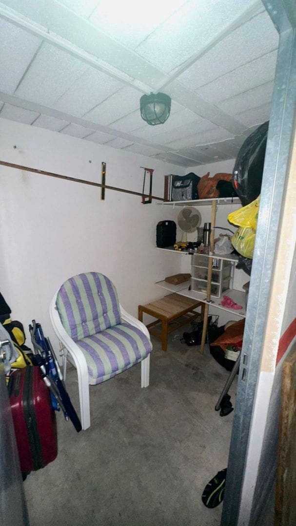 2 soverom Leilighet til salgs i Torrevieja - € 139 000 (Ref: 9869177)