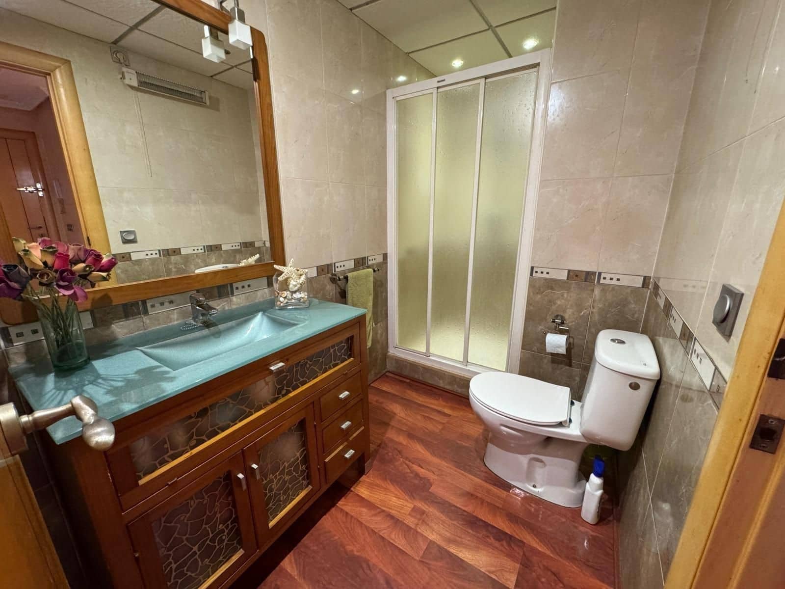 7 chambre Villa/Maison à vendre à Torrevieja avec piscine - 499 900 € (Ref: 9869180)