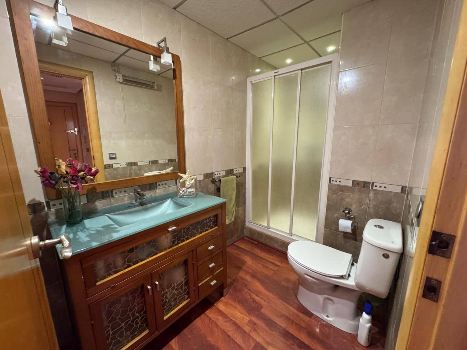 7 chambre Villa/Maison à vendre à Torrevieja avec piscine - 499 900 € (Ref: 9869180)