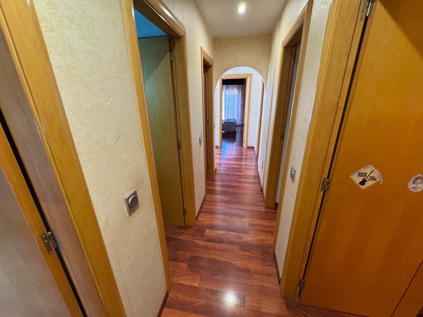 7 chambre Villa/Maison à vendre à Torrevieja avec piscine - 499 900 € (Ref: 9869180)